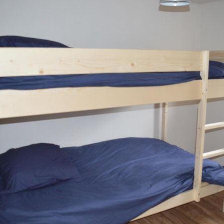 Bed and Breakfast Au Passage Des Grues Drosnay Екстер'єр фото