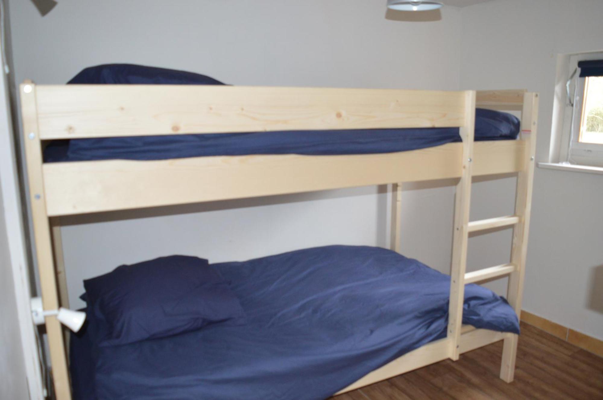 Bed and Breakfast Au Passage Des Grues Drosnay Екстер'єр фото